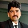 punith kp