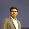 Pradeep Kumar Ganji