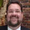 Darrell Grani