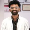Sharan Palaniappan