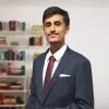 Abdulaziz Alabdulwahab