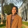 Laraib Hassan