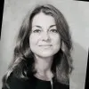 Olena McMurtrey
