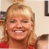 Susan Ecker Sterner