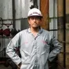 Shaikh Mohd Azmi