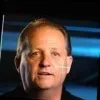 Mike salkus