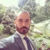 Marco Vidales