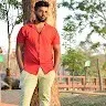 VJ Mahesh Gowda