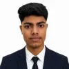Parv Agarwal