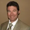 Jim Passman