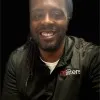 RayShaun Jamison
