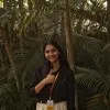 Deepika Jadhav