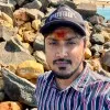 sachin chauhan
