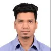 Gajender Bhakuni
