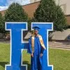 Kaleb Aklilu