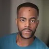 Brandon Wright