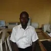 Falana Adio