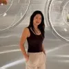 Sandra Leong