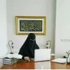 Tahmina Akter
