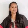 POOJA