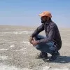Sumra Satar