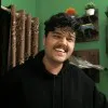 Aman kumar