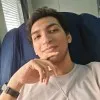 Ahmed Hesham