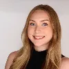 Lily Bambalas