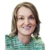Catherine Strahan