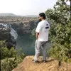 Awez Khan