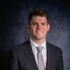 Garrett Burnham