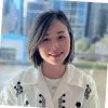 Moonie Lok