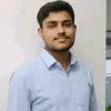 DHANARAJ MARPU