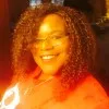Tiffany Barnes