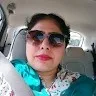 HARDEEP KAUR