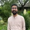 Siddharth Raval