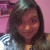 Chrissanne Cuppusamy