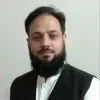 Syed Muhammad Tahir Shah
