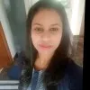 Greeshma Suraj
