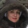Azadeh Shahcheraghi