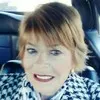 Sandra Clark