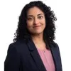 Shivonne Mohammed