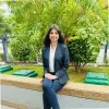 Tripti Sharma