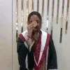 Mariya Soomro