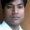 Santosh Singh