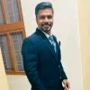 Venkatesh Pujari