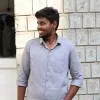 Rudra Prabu