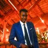 Mwesigye Abraham