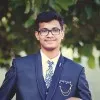 Vedant Joshi