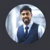 Rajesh